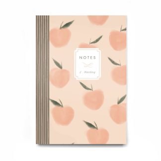 An Orchard Notebook